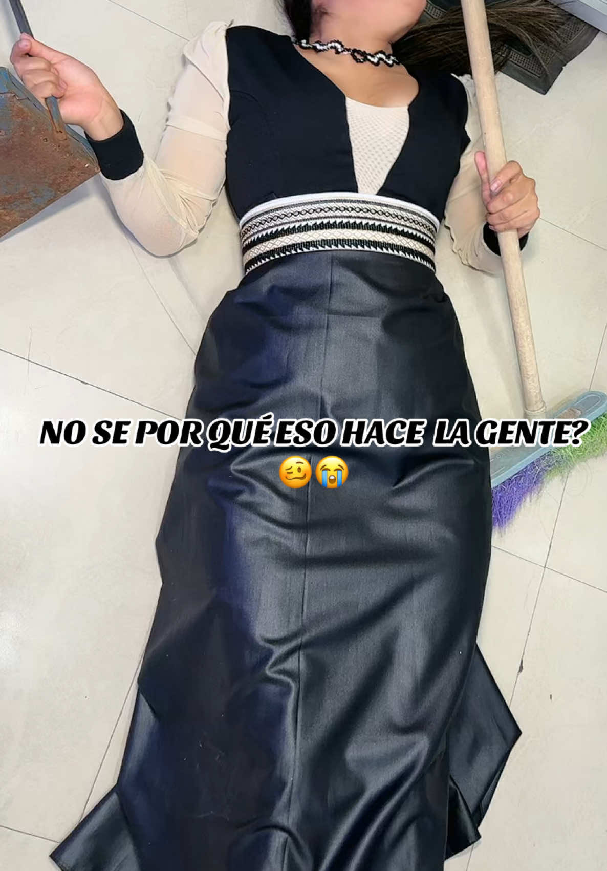 @AFE 🇪🇨