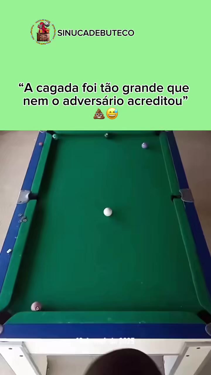 @sinucadebutecos