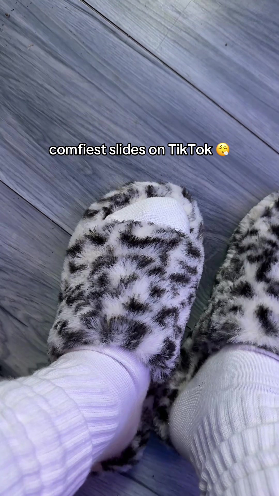 @notusxer