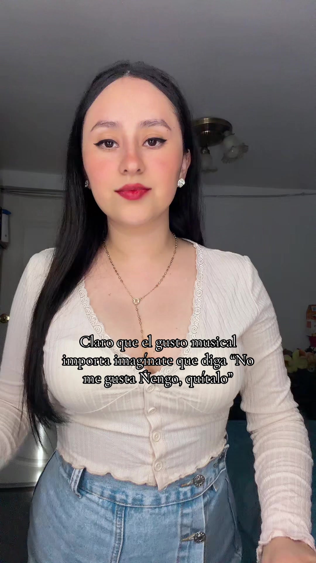 @m&aelig;g