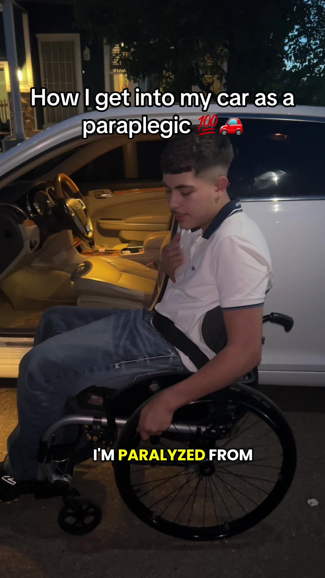 @Oscarjr ひ