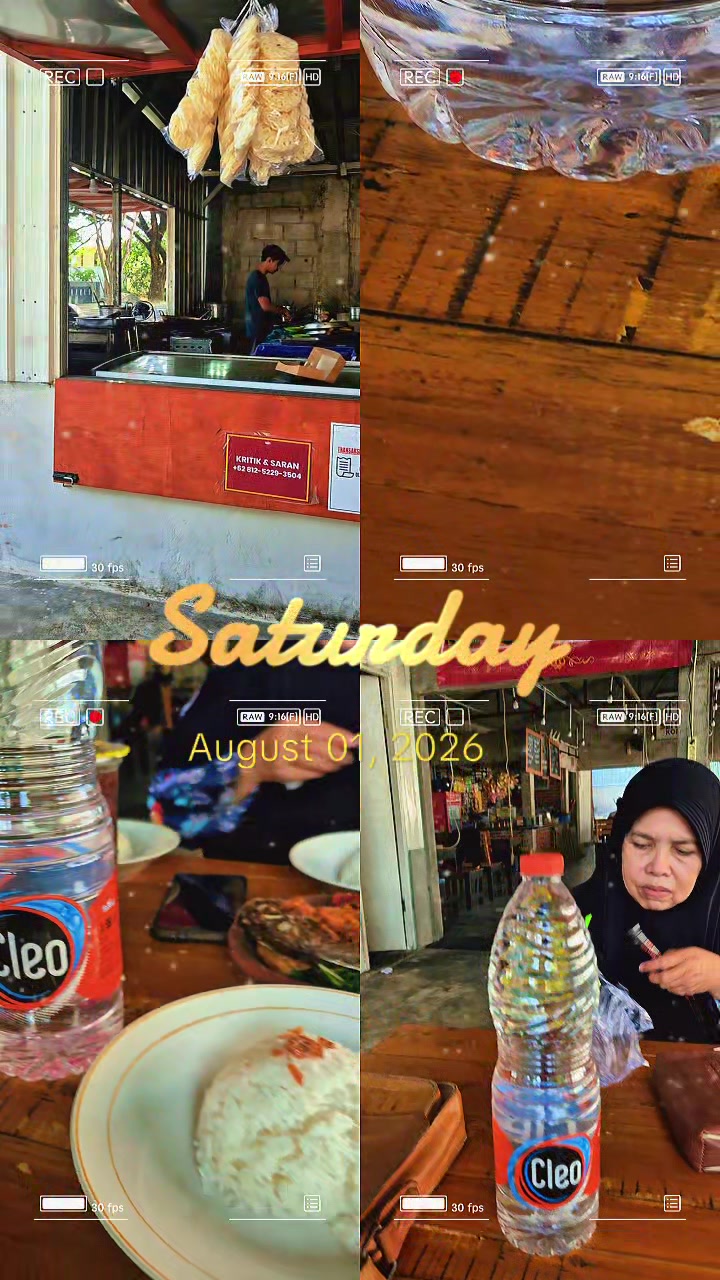 @Lulus Didit AK