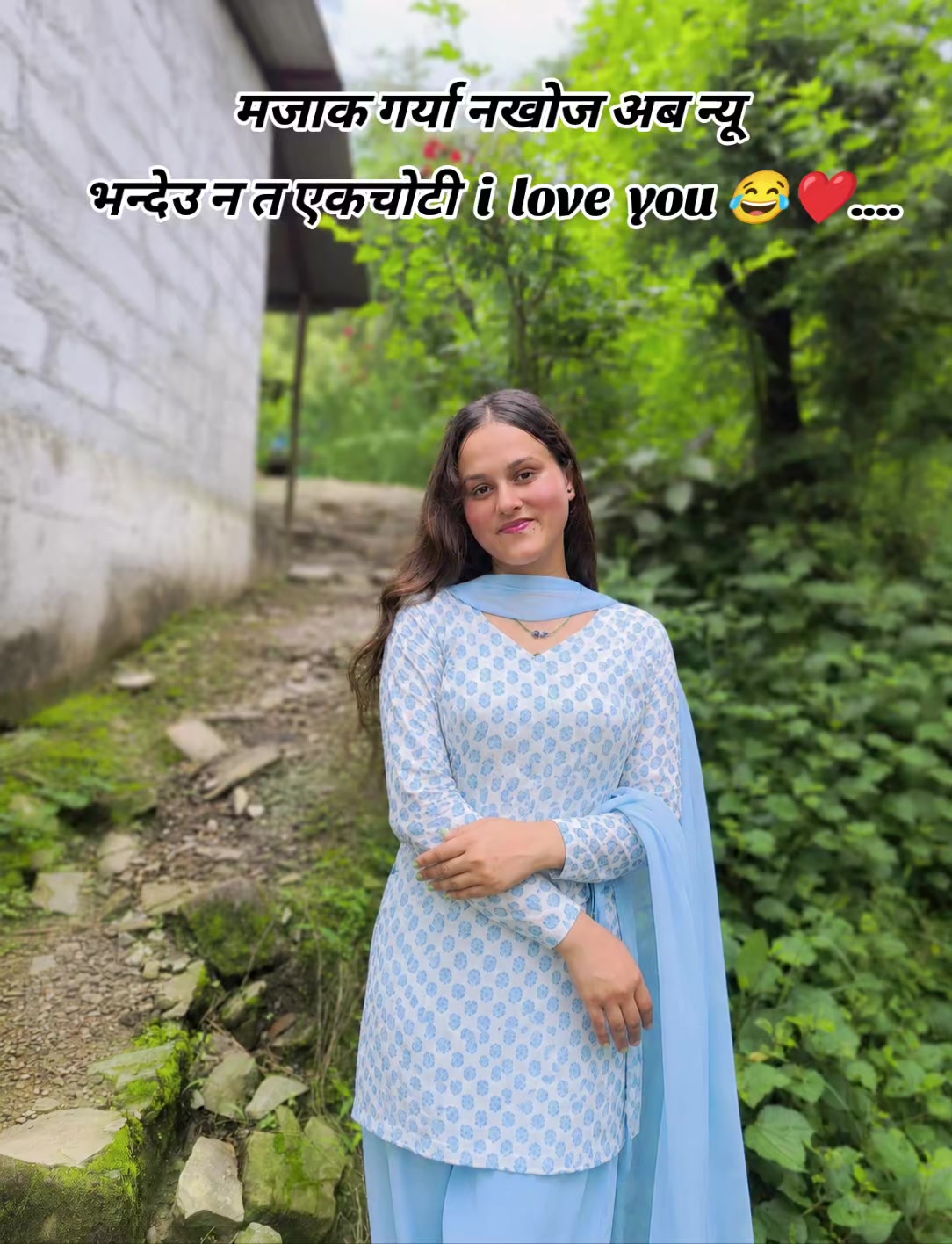 @Anita_khadka🧿💫