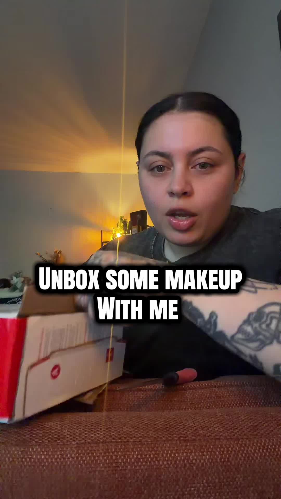 @missmeganrobinson