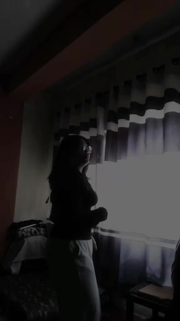 @aabha