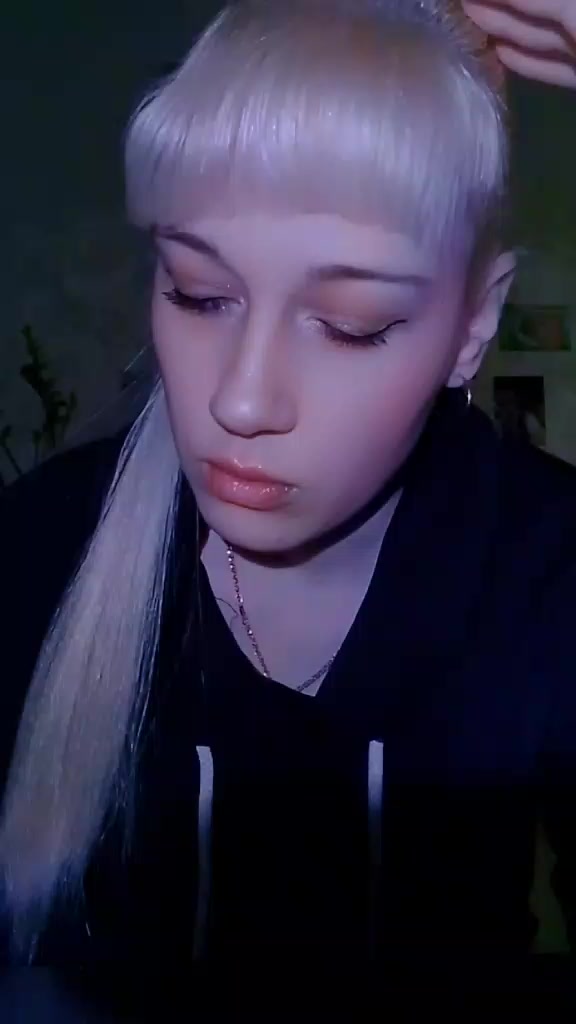 @Я𝕔ь𝕜𝕒 Пи𝕥𝕖𝕡𝕔𝕜𝕒я😎
