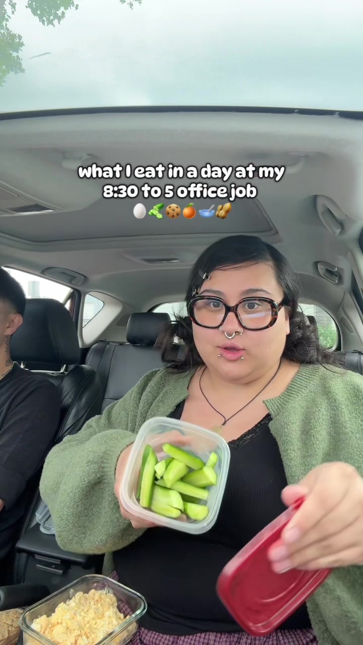 @Bianca