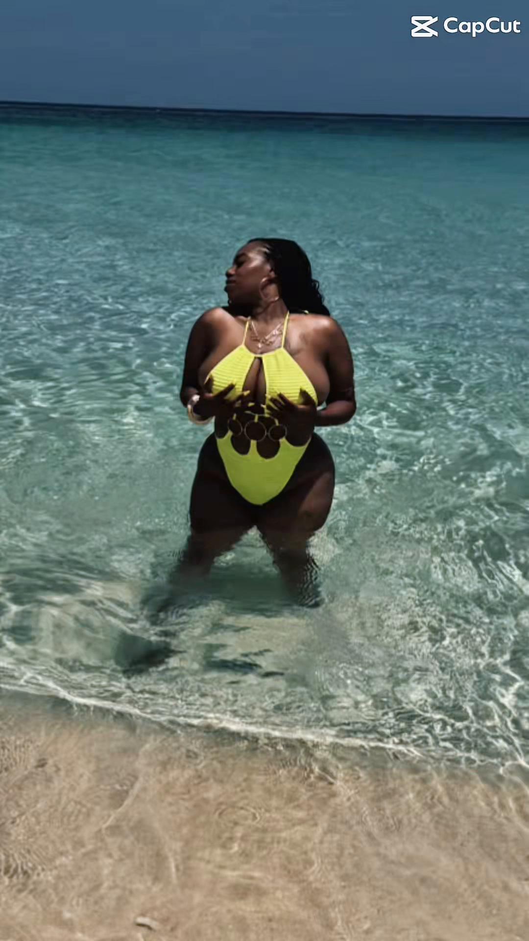 @MsBrieka