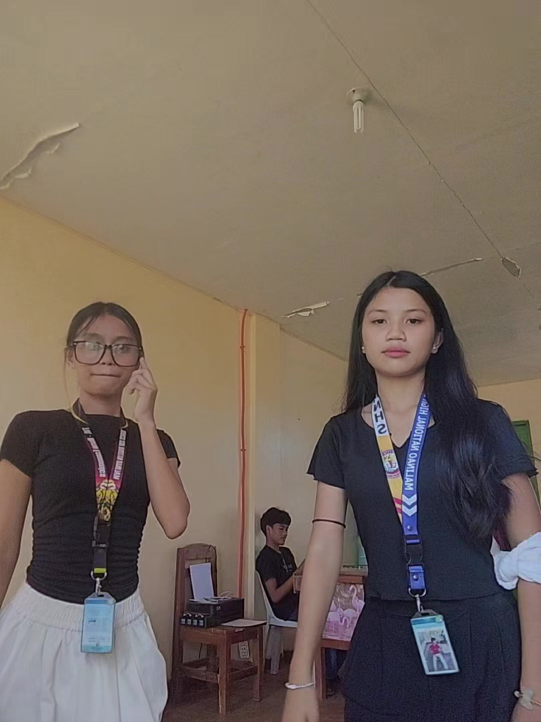 @gael