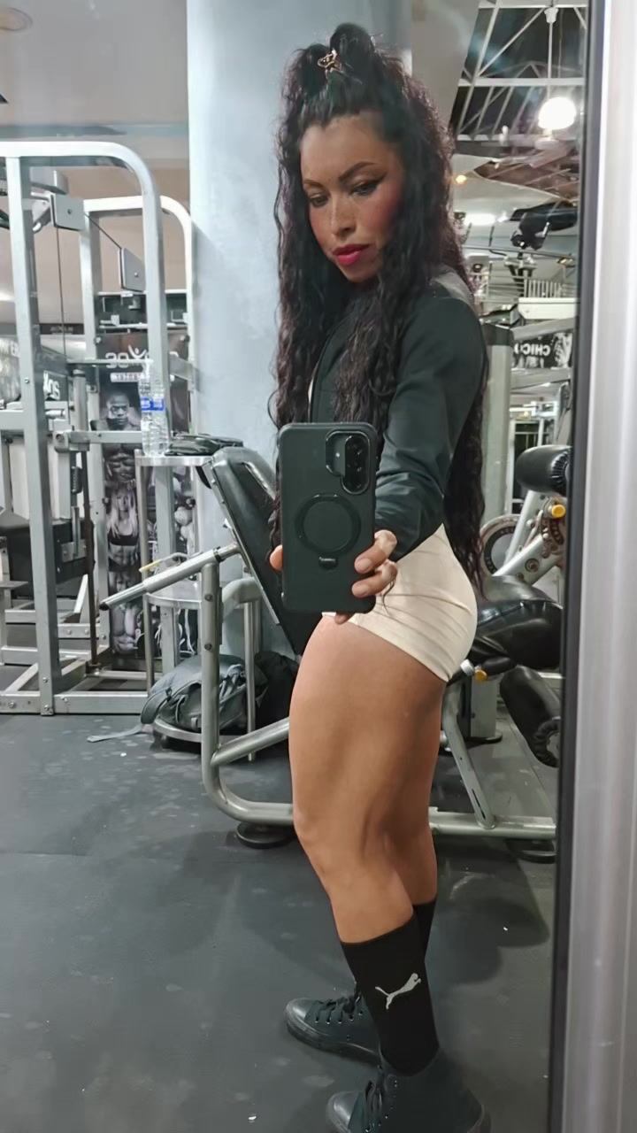@kristii