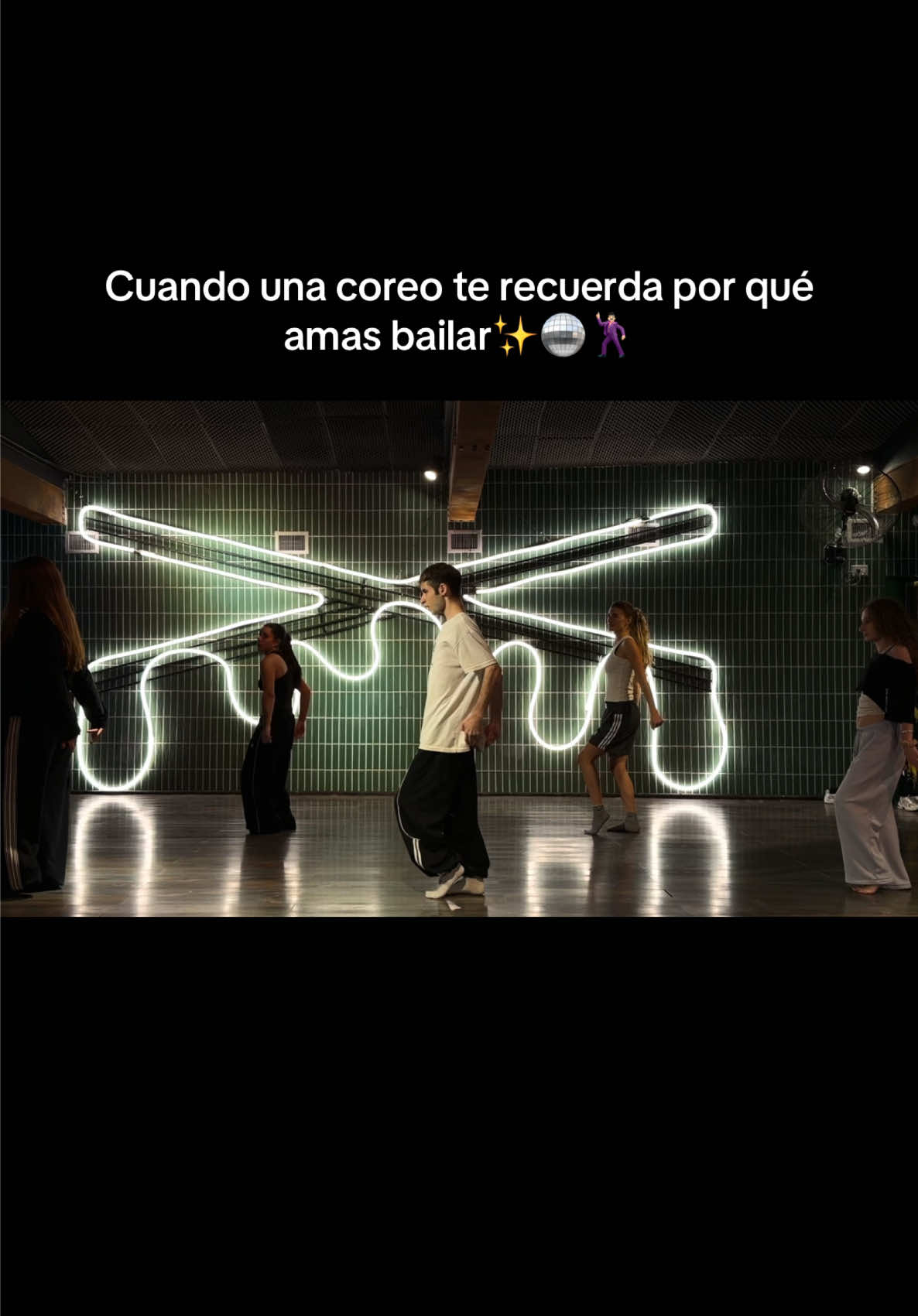 @Nico Martin💙