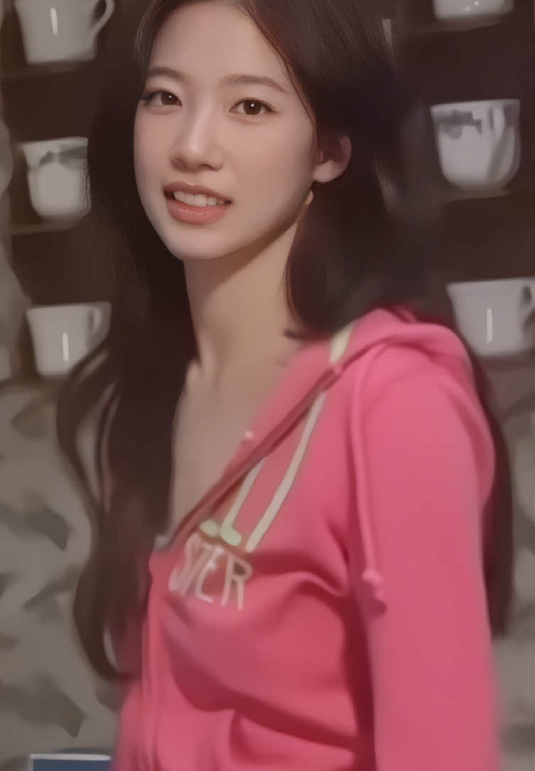@@ִׄ ও 𝓝͟𝕚n𐐼ྀིྀིჩ 🐮ྀི ׄ ꒱