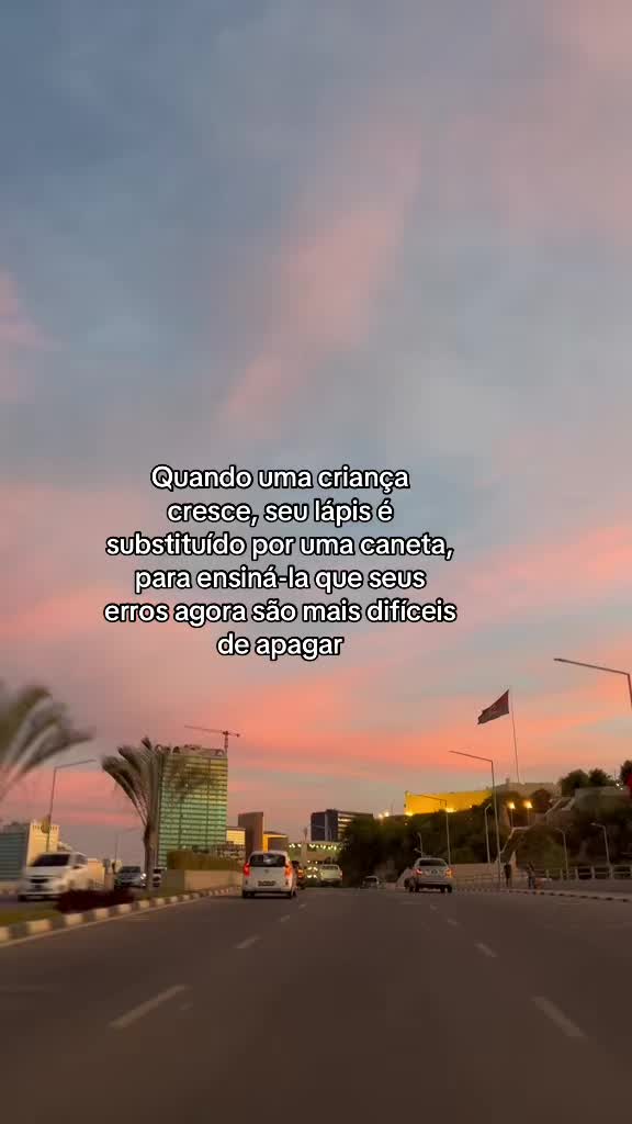 @I'm Bruninho