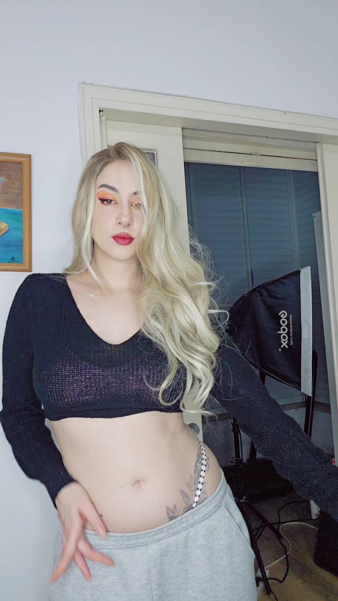 @amber.inbar