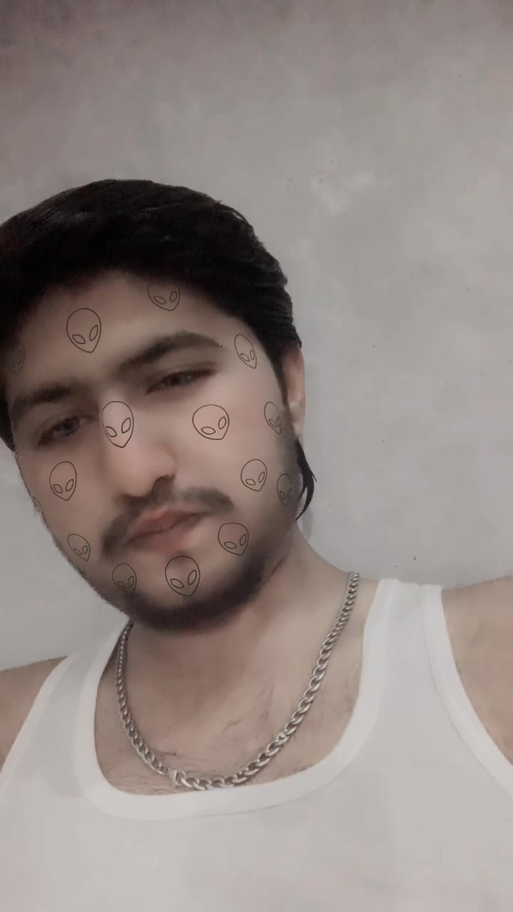 @⚔️ڈوگرکہتے ہیں✨❤️🔥