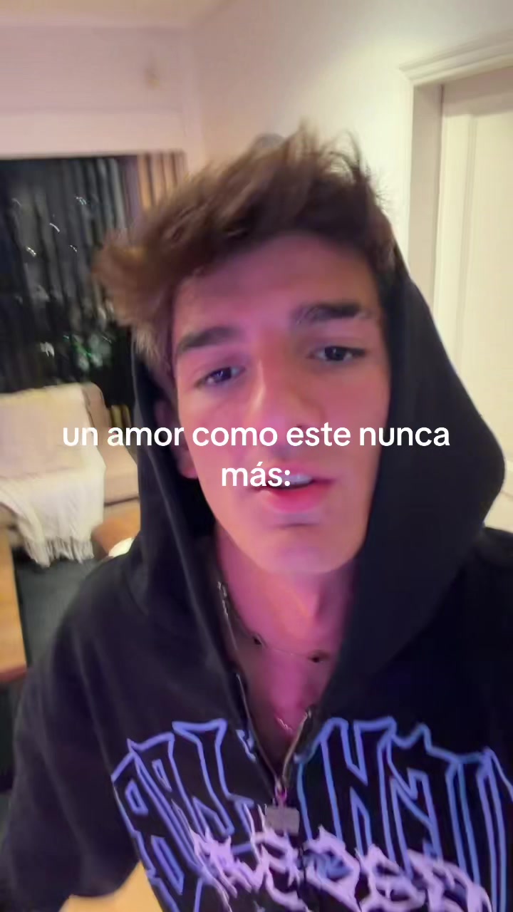 @bautiritonn_