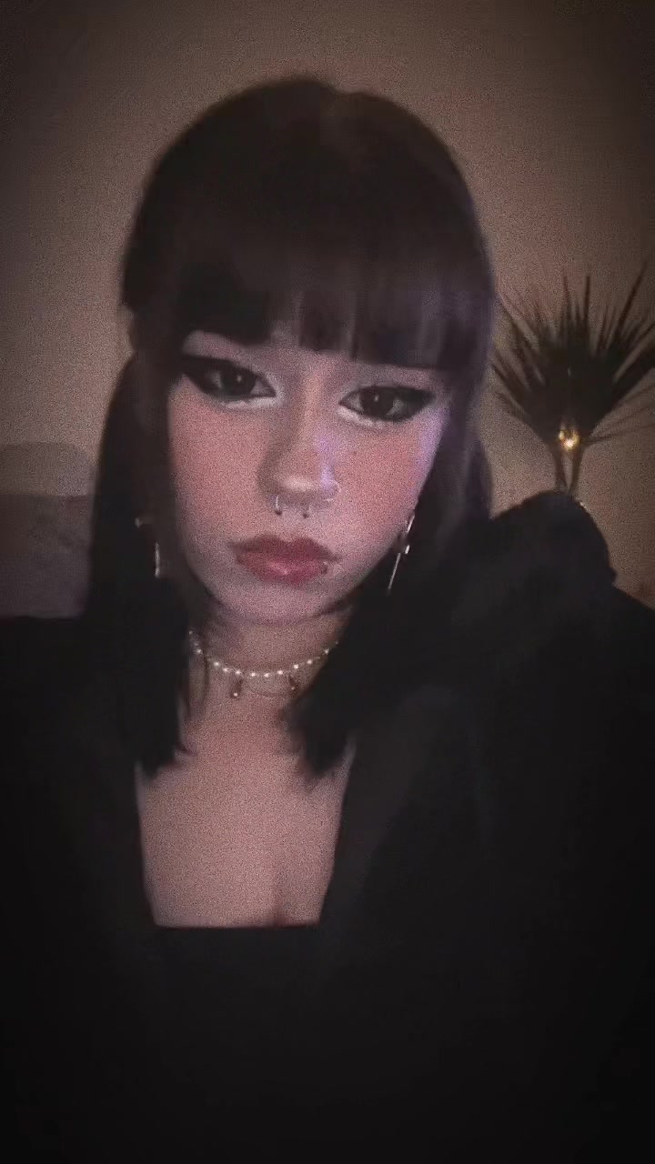 @Lottiiiii😽