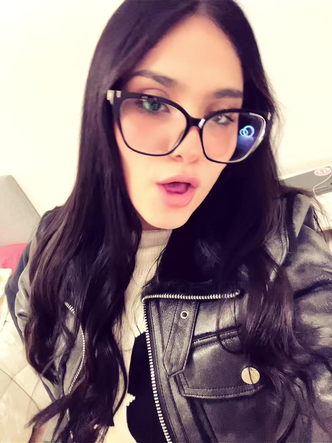 @milagros