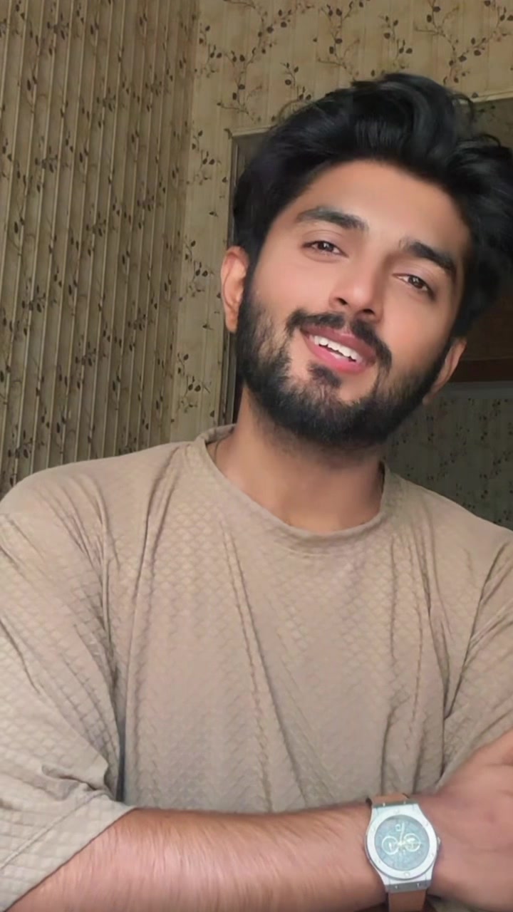 @SHERRY🖤(شیری)
