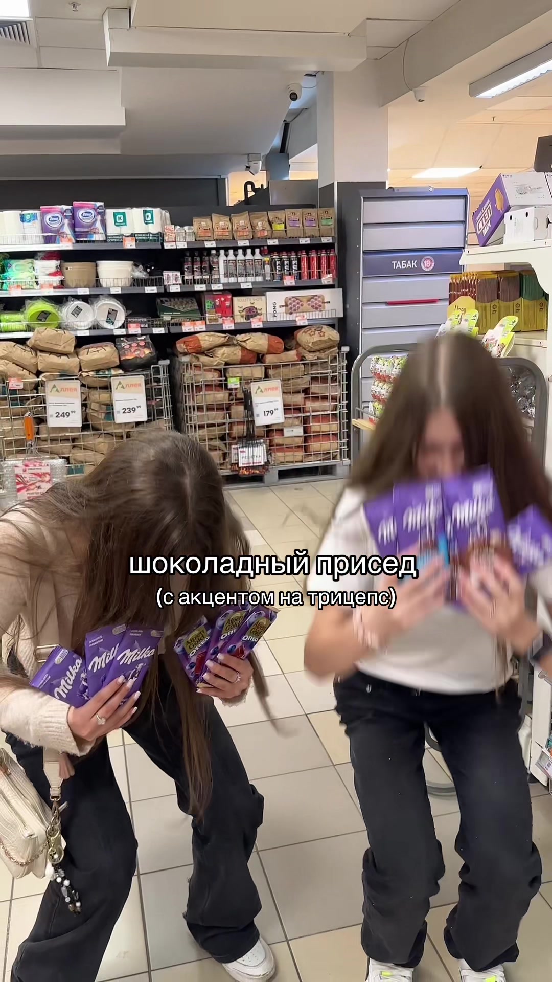 @VAYZEMILLER