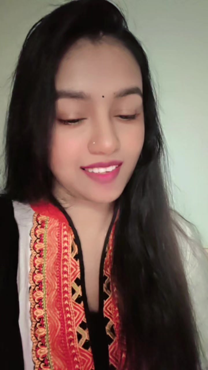 @💞ℝ𝕆𝕂𝔼𝕐𝔸💞