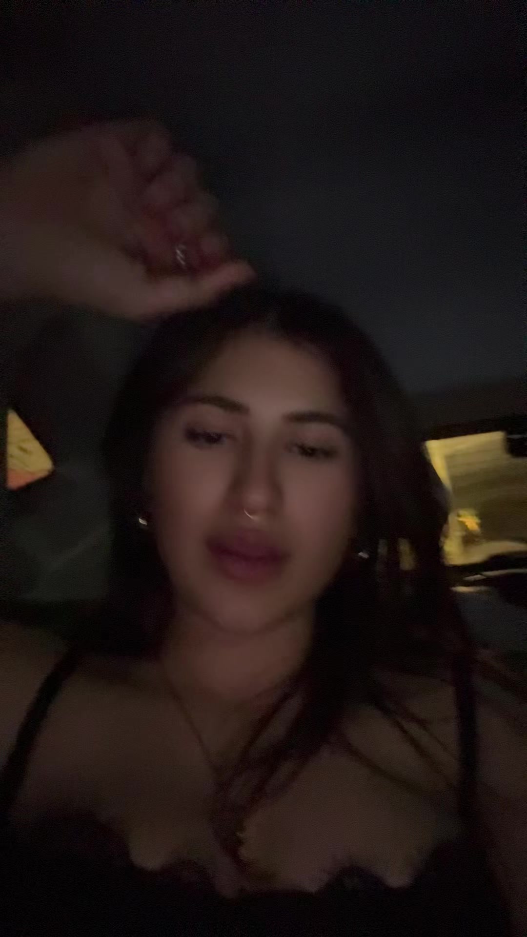 @EDEN<3