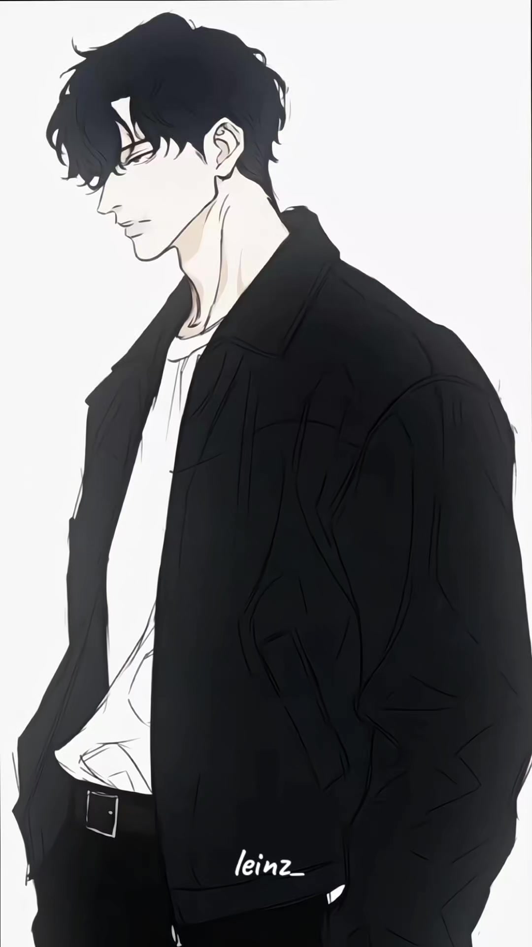 @𝙡𝙚𝙞𝙣𝙯_
