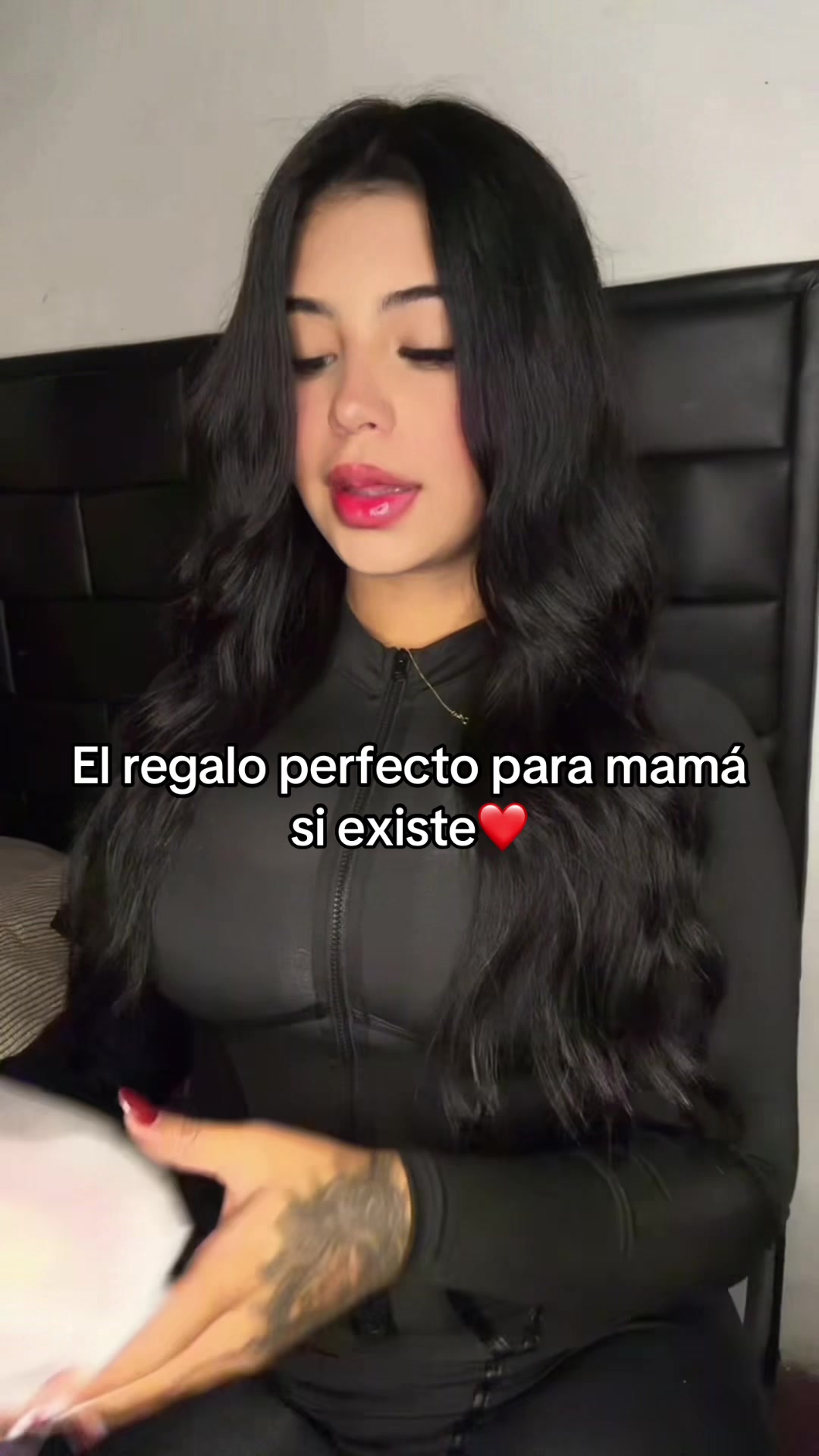 @Joaqui 💖