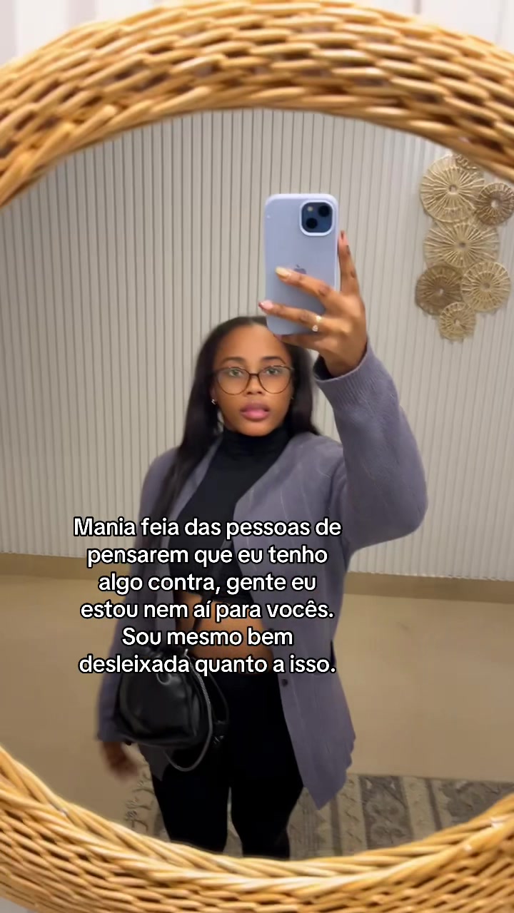 @Isildamatias