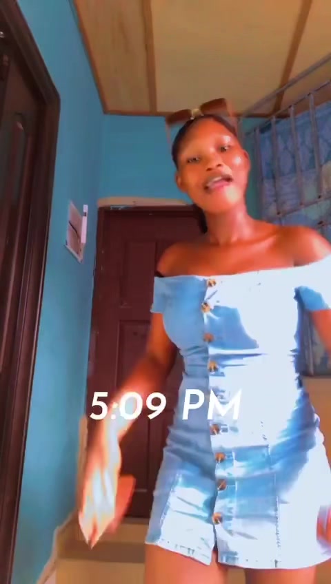 @B💘e🥰au😍ty q👸ue💍en