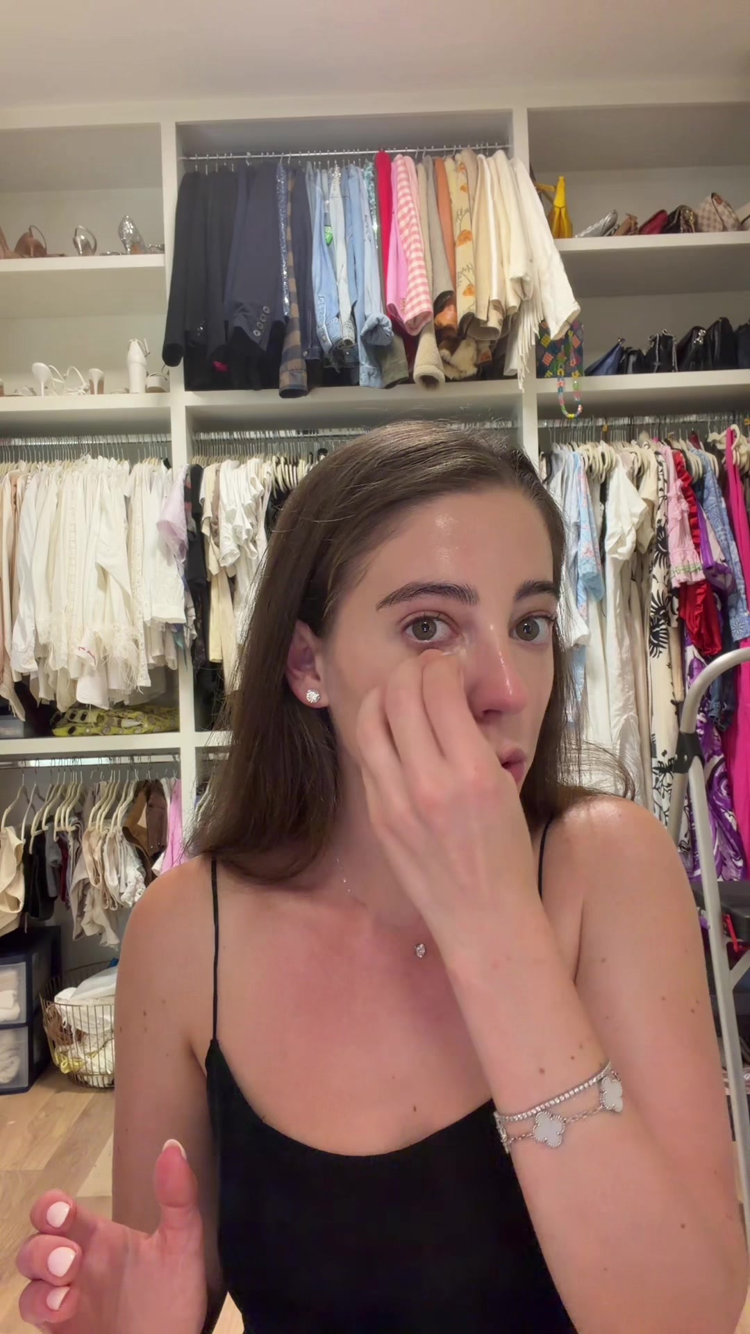 @Eli Rallo