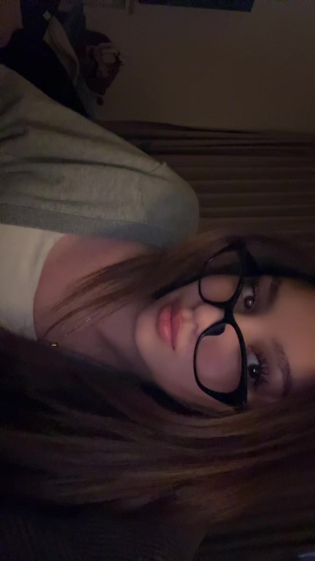 @Alessia