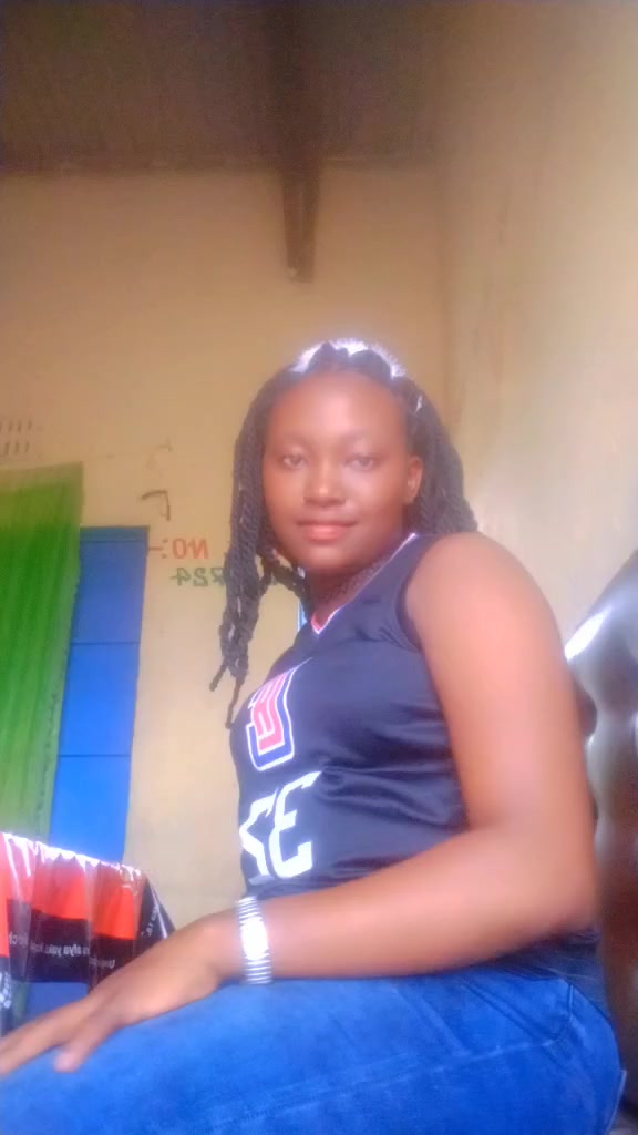 @use magy peter