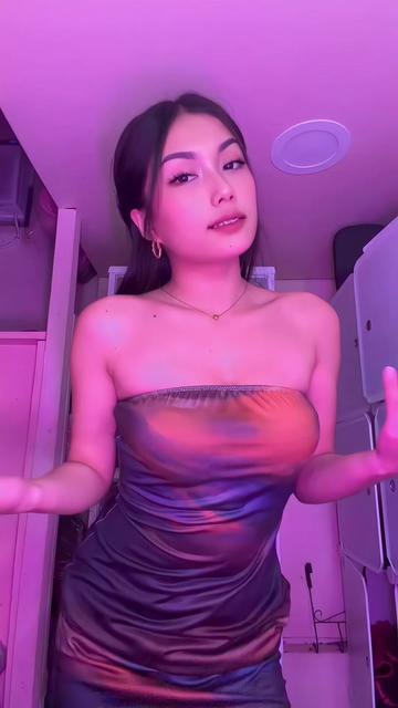 @Aria