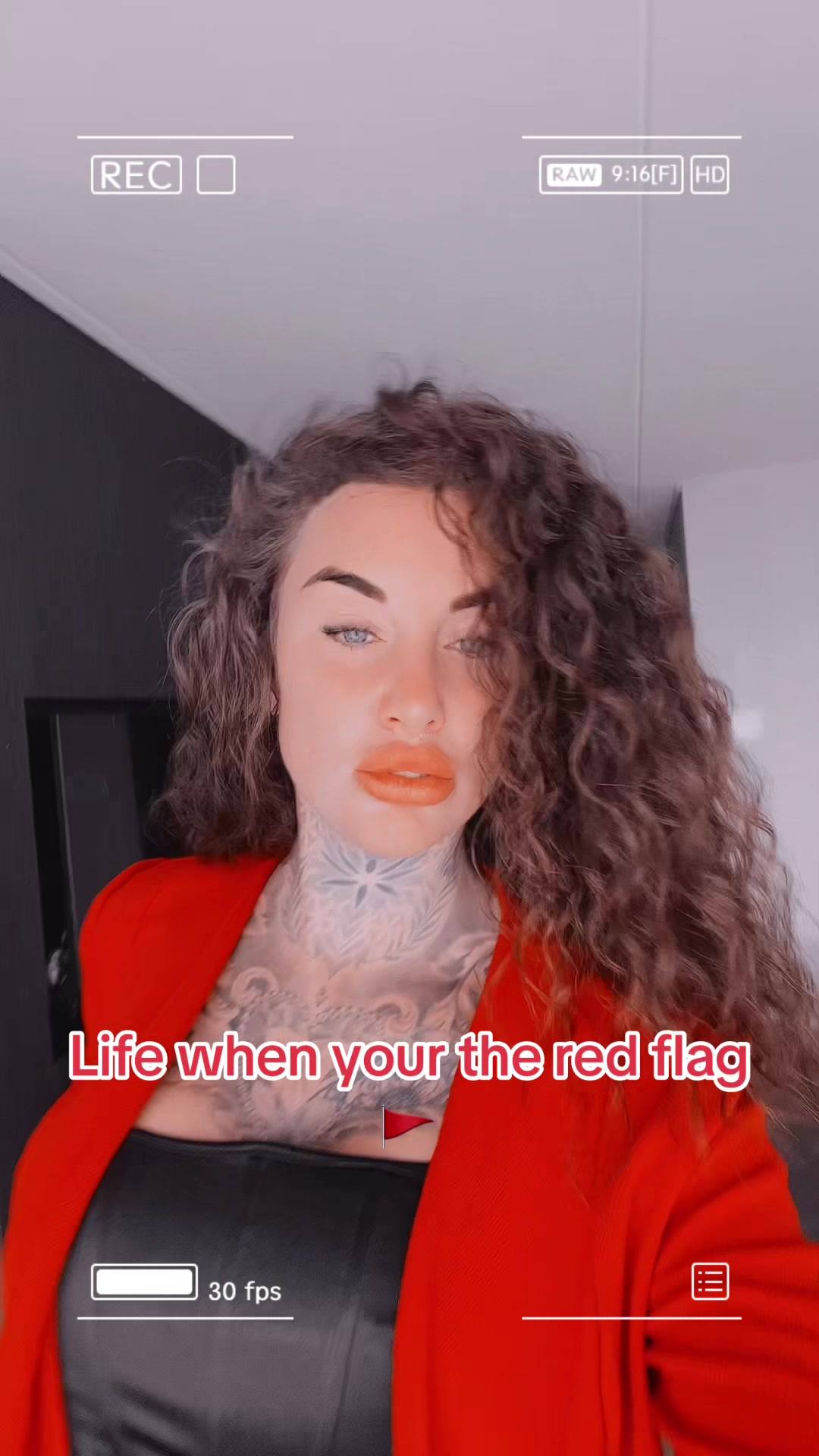 @Rosey🖤