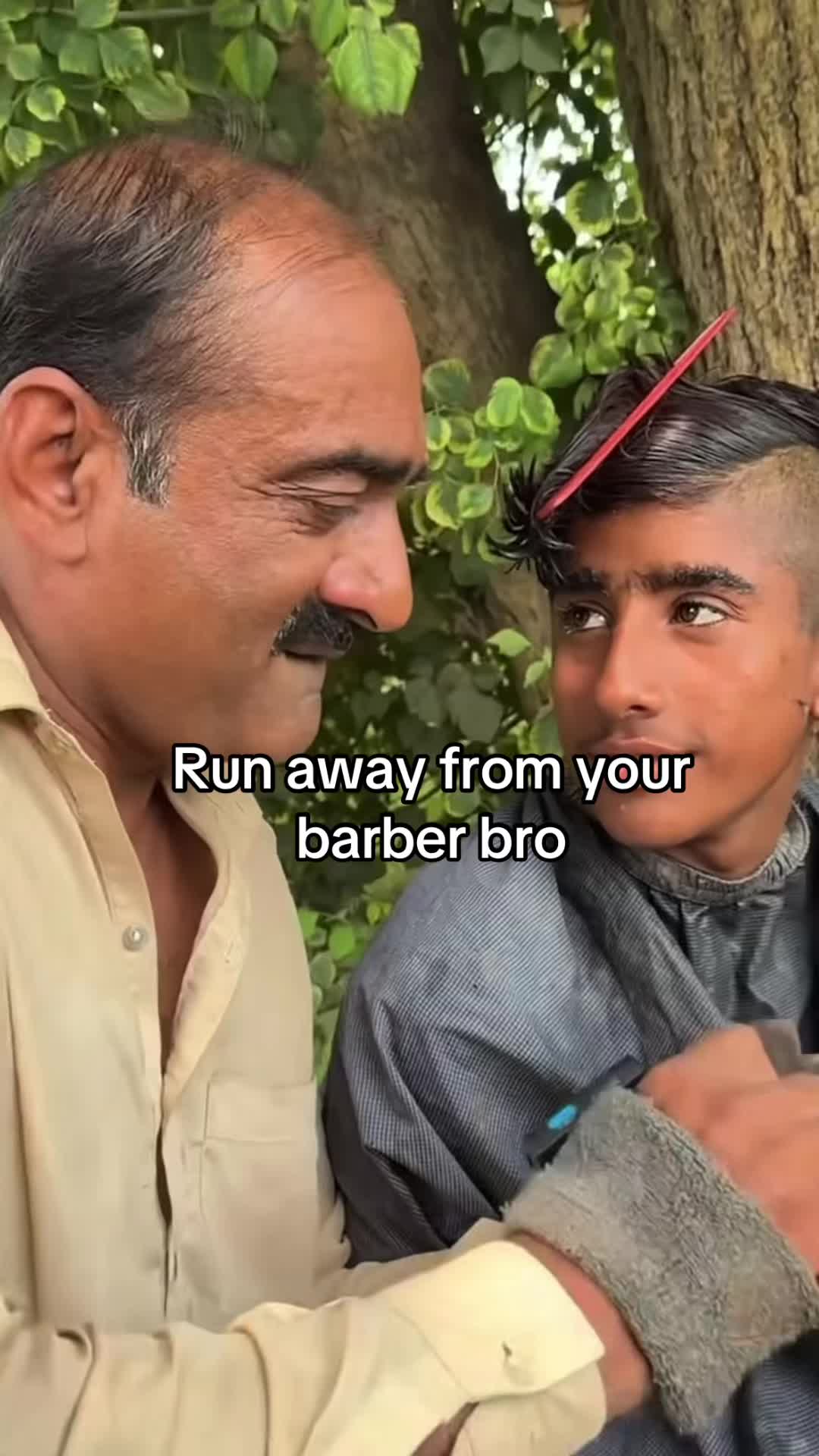 @Hxbitz