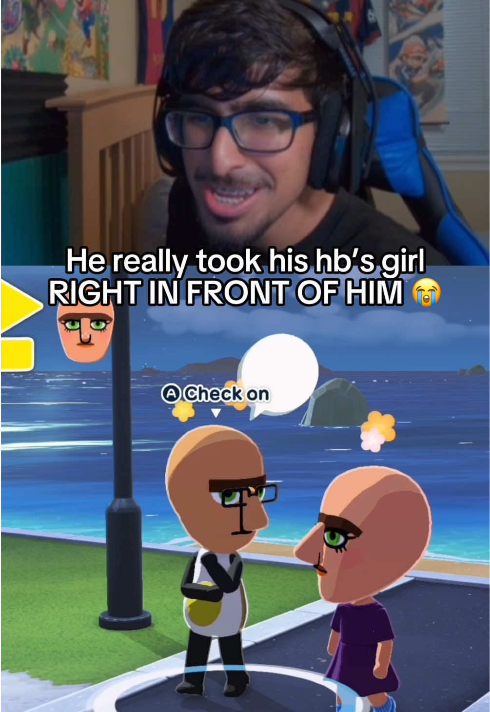 @JasonWorld