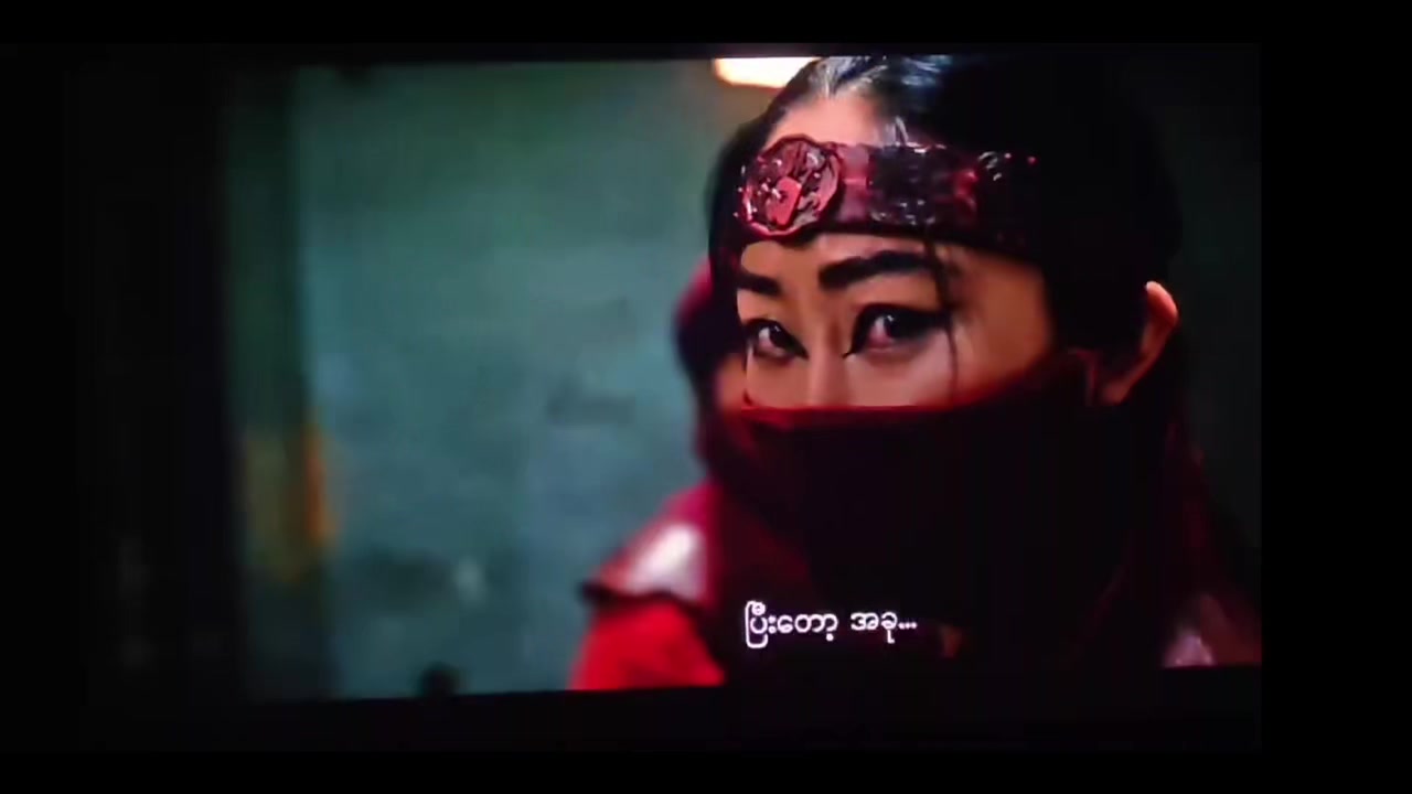 @小鱼不吃鱼🐟🎣