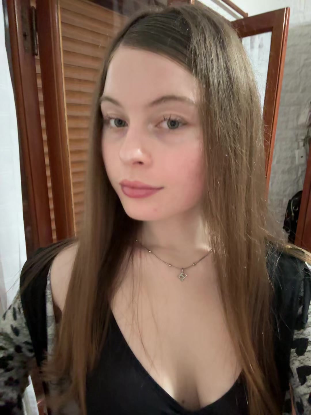 @Heidu 🧸🎀