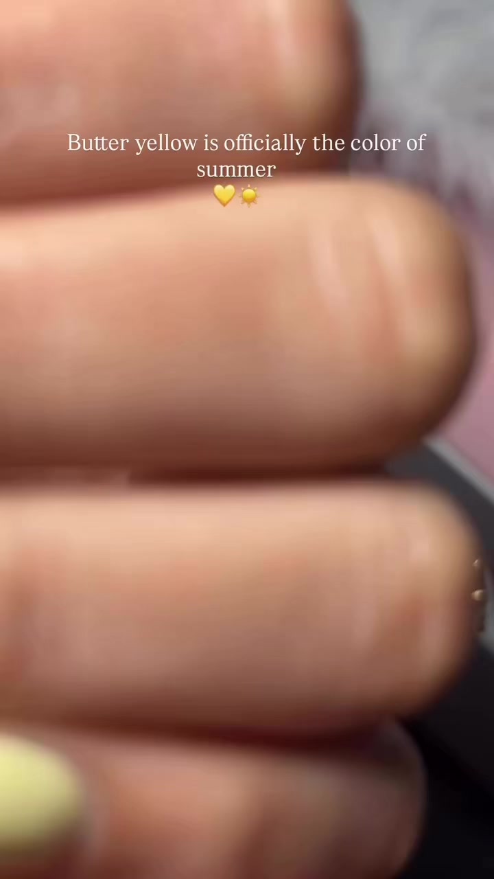 @passion_to_polish