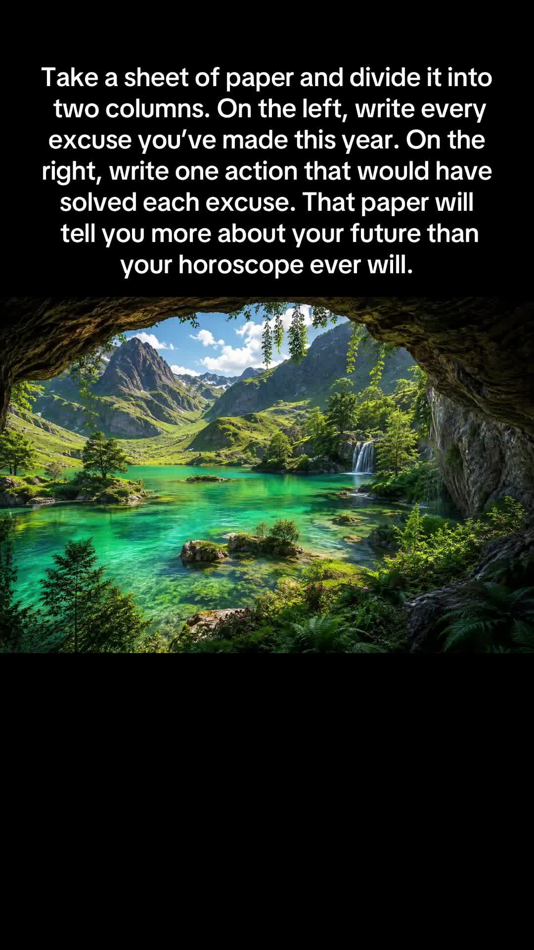 @cat