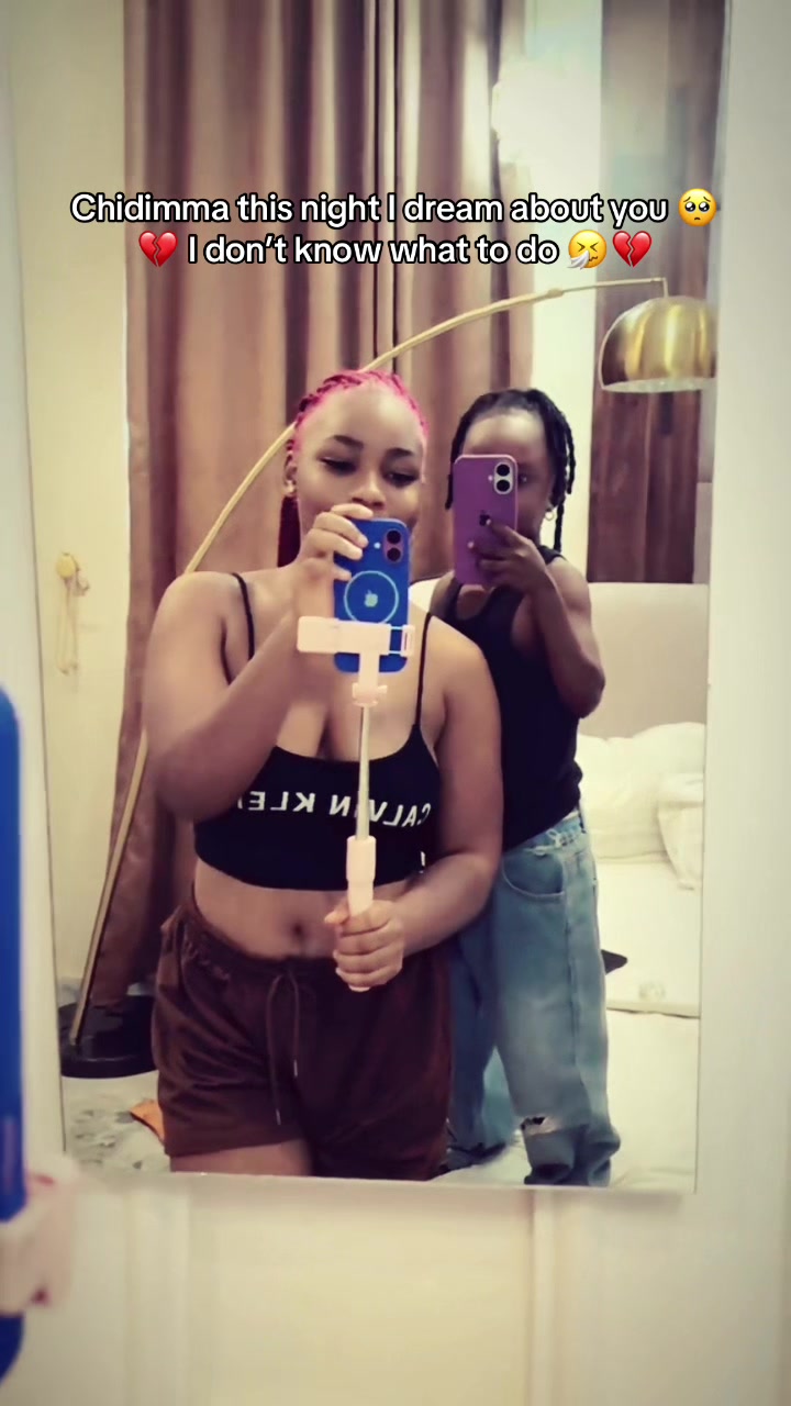 @5Naira