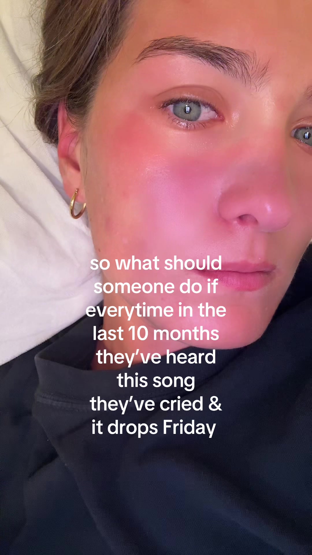 @jackie