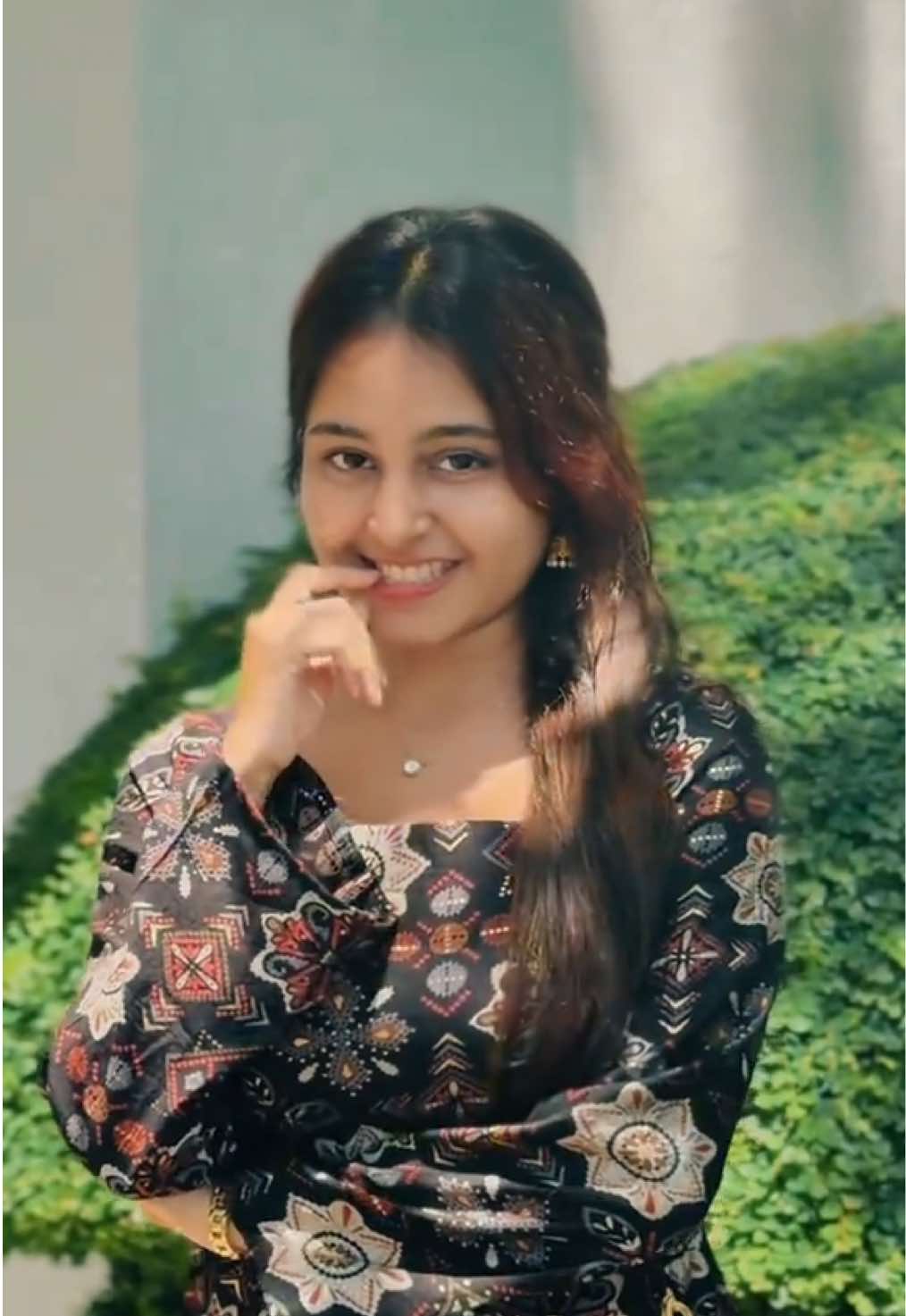 @MiLa🪷மிலா