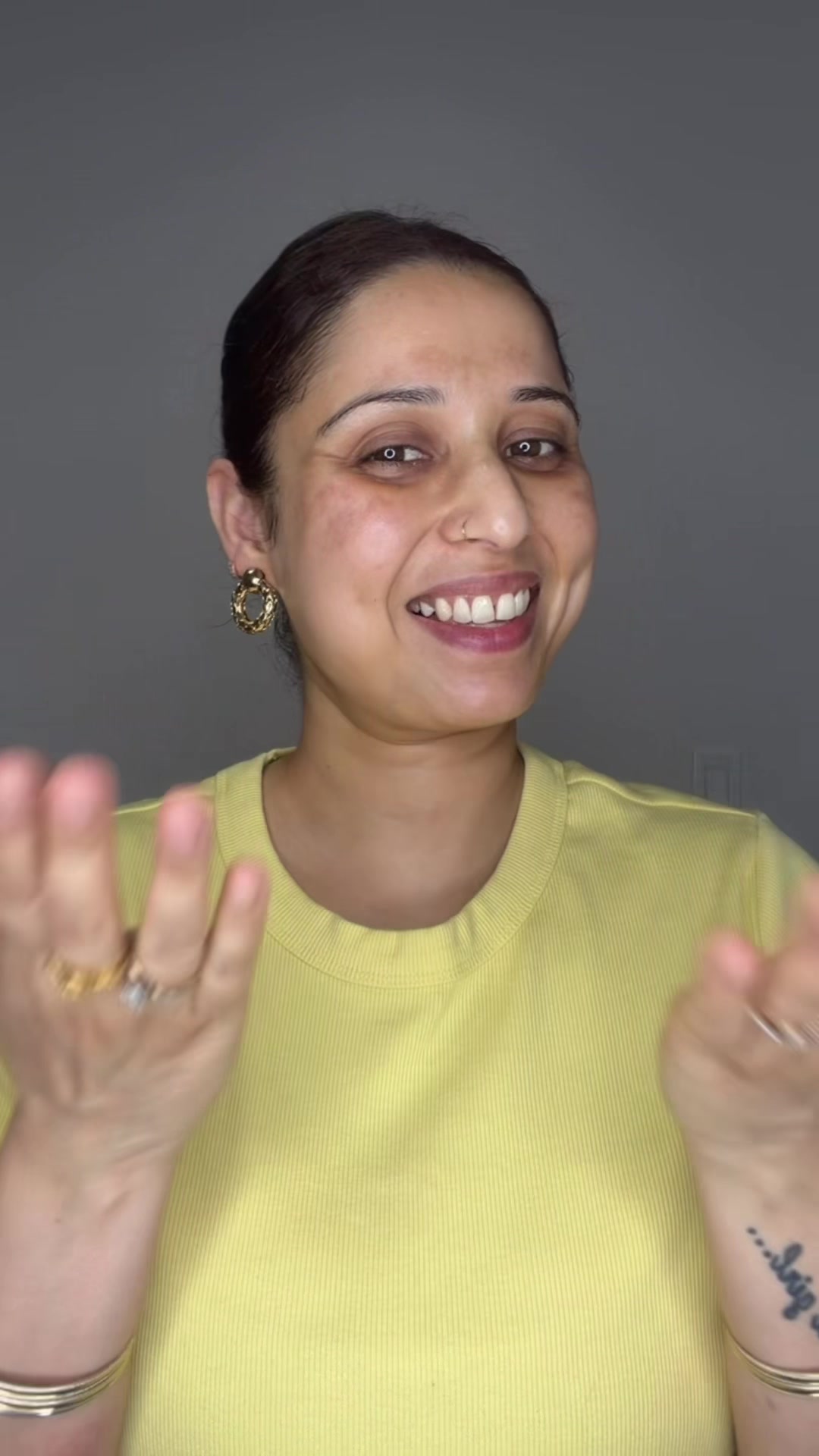 @jaspreet kaur