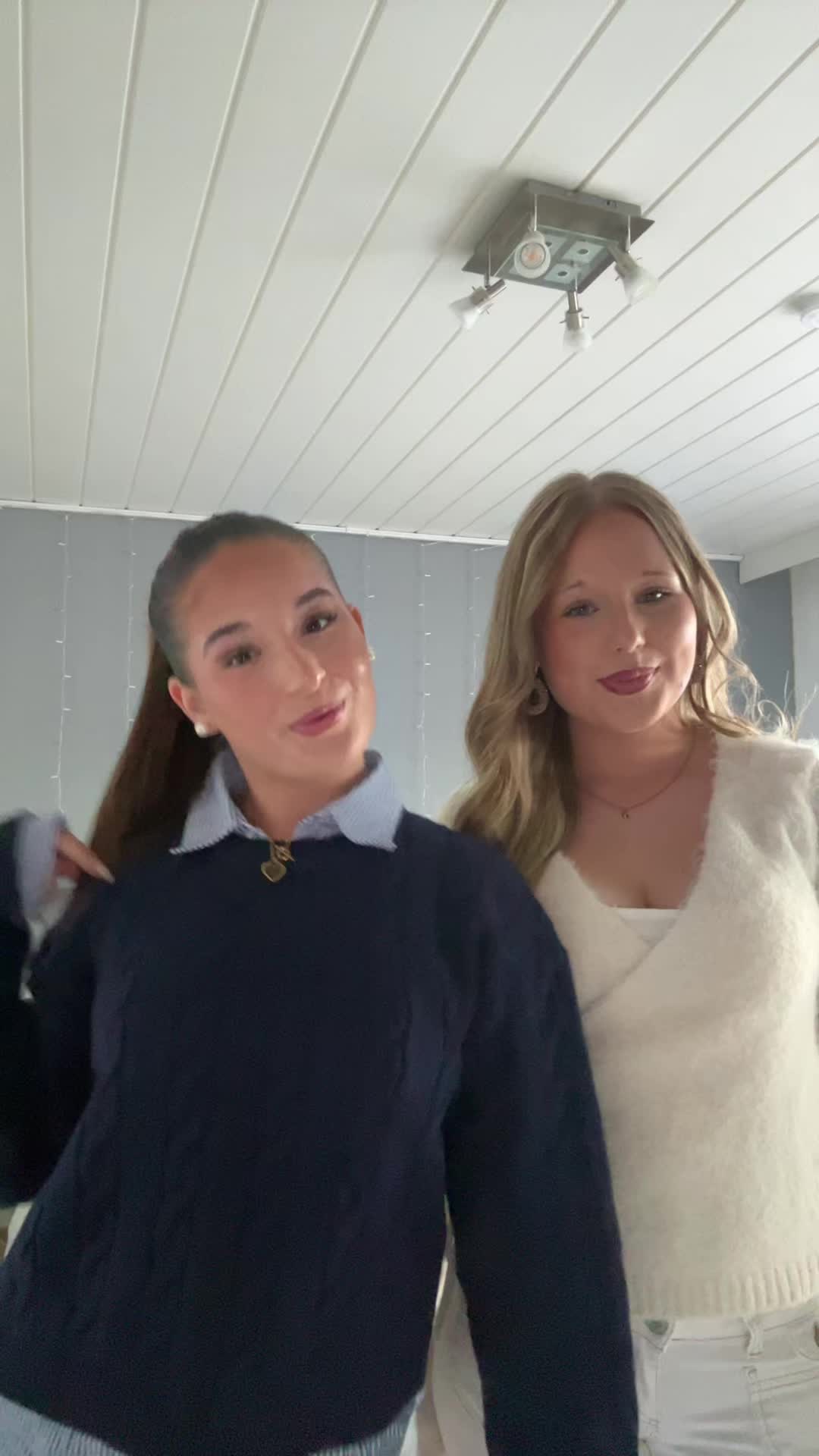 @𝑳𝒂𝒓𝒂