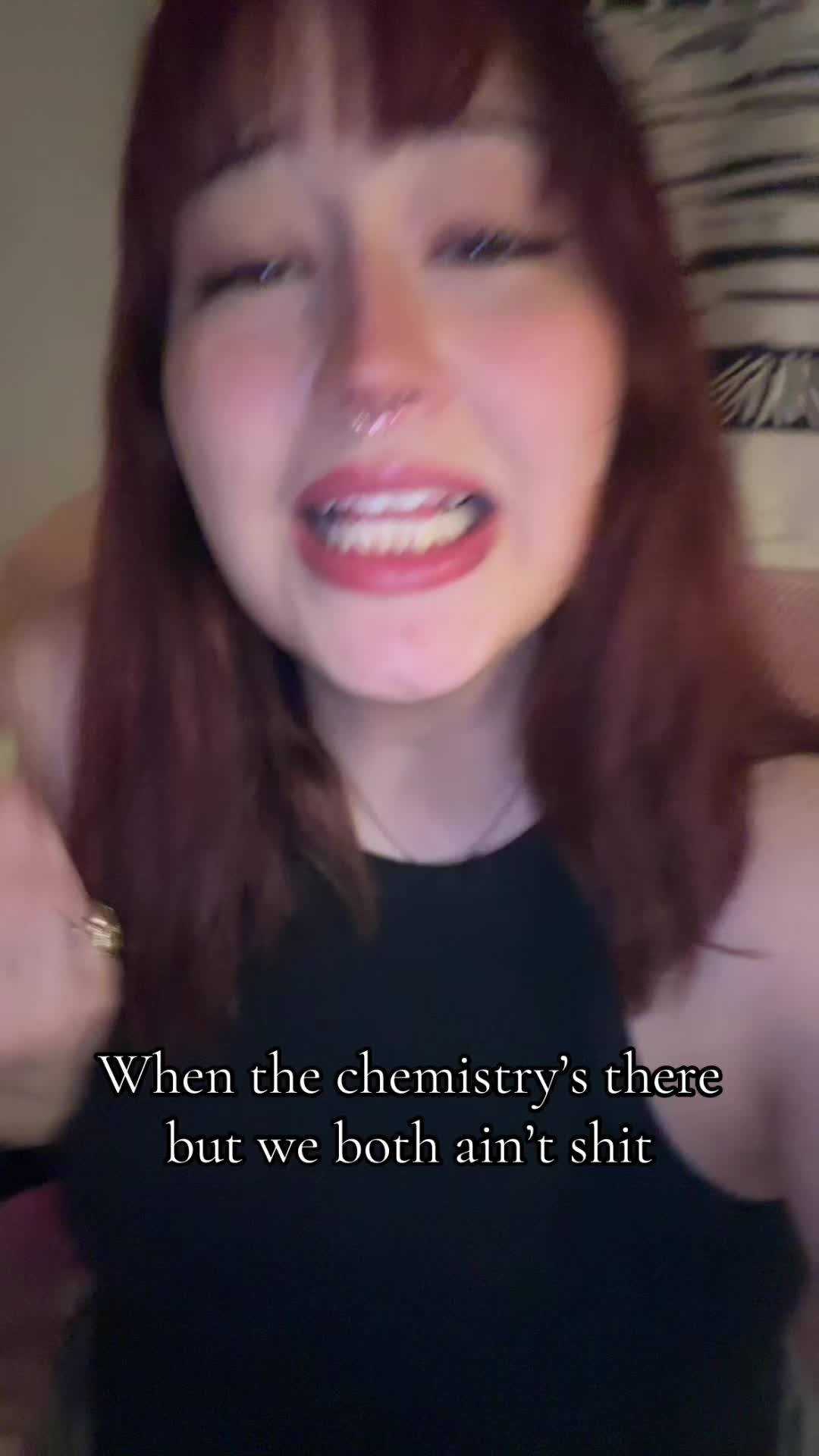@trin.trin420