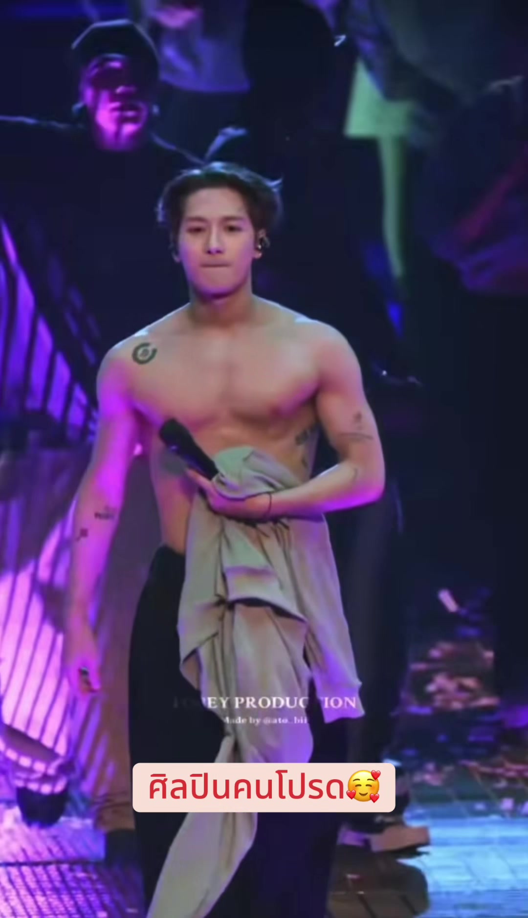 @mymint_teamwang