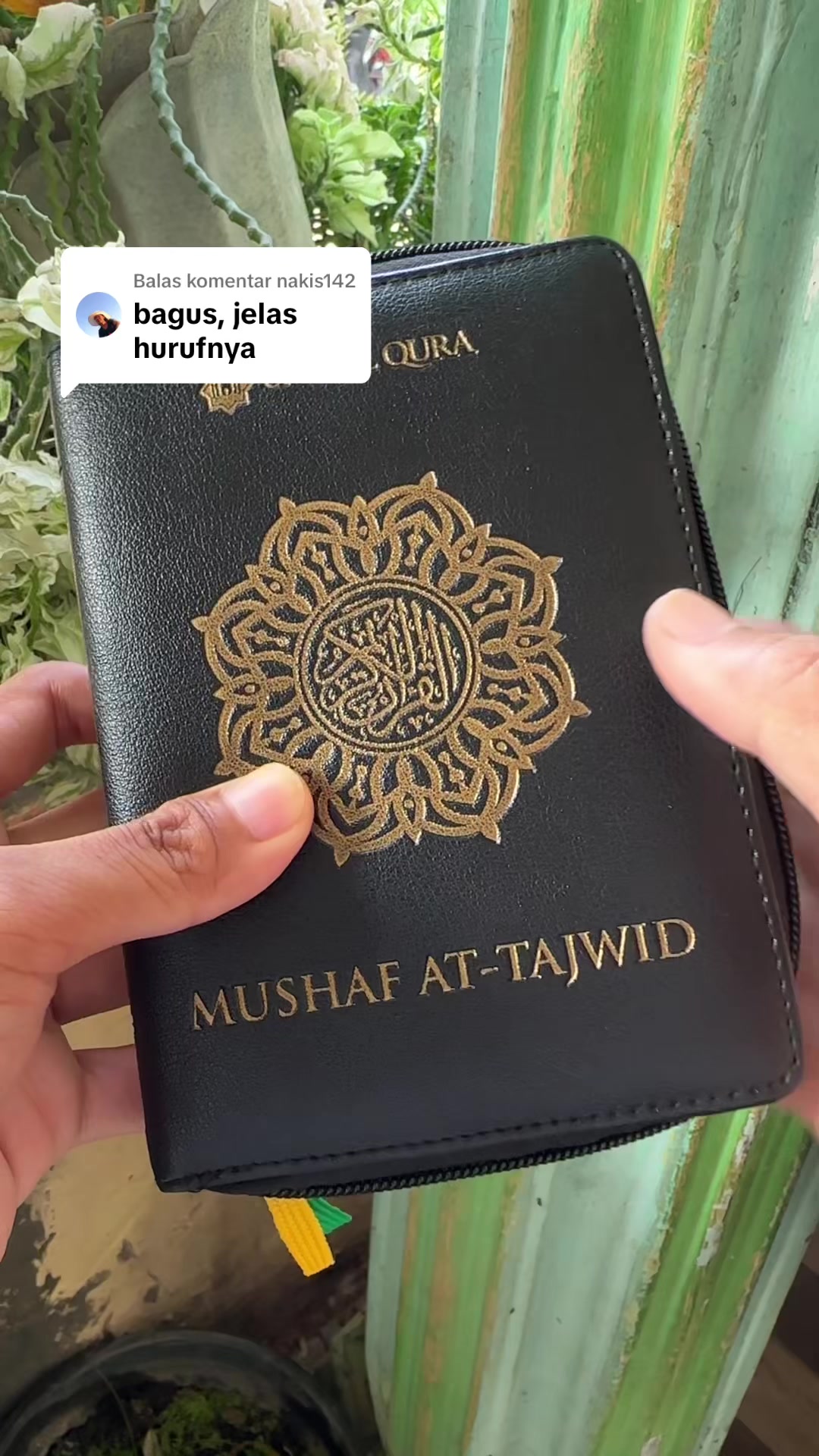 @Mhd Hafiz Aulia
