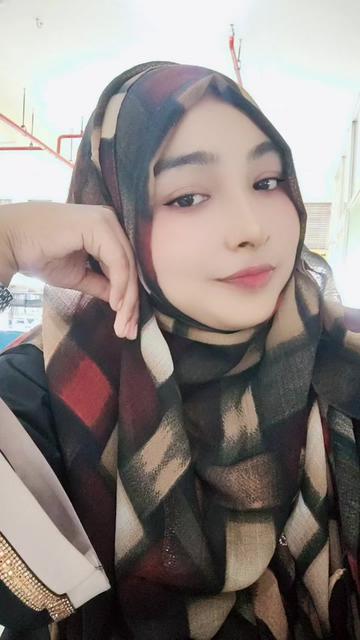 @raziavlogbogra